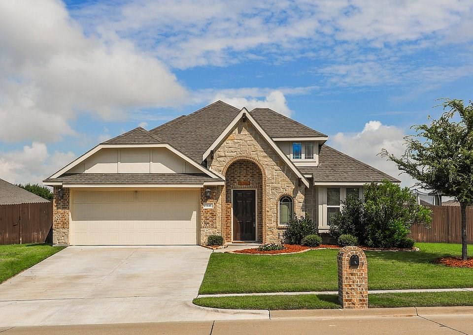 1st image of 5041 W Fall Dr