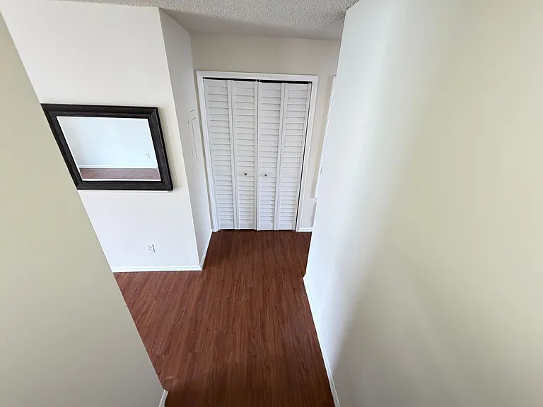 4124 Pershing Pointe Pl #4 — Photo 12