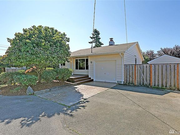 2nd image of 4049 S 186th St