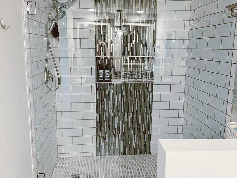 7800 E Lincoln Dr #1013 — Photo 10