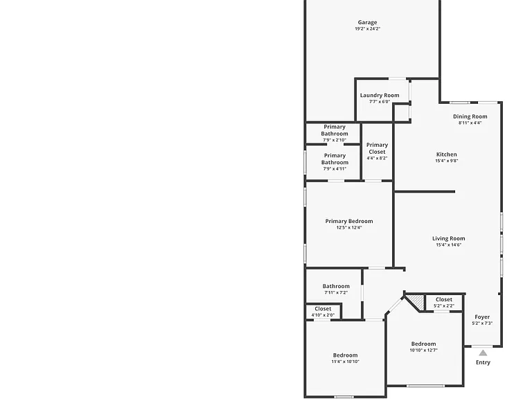 8801 Stewart St — Photo 24