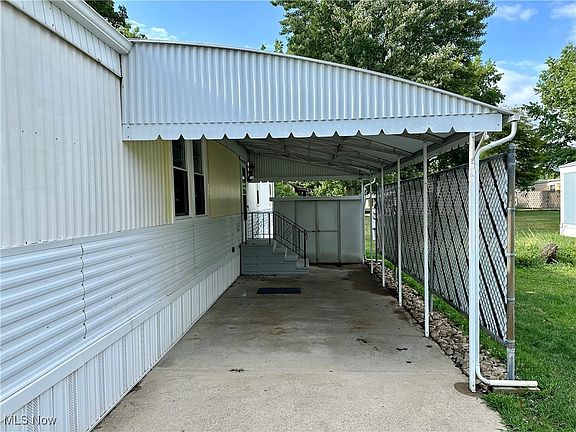 4th image of 22 Sycamore Dr