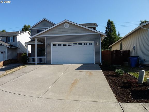 2nd image of 7901 NE 64th St