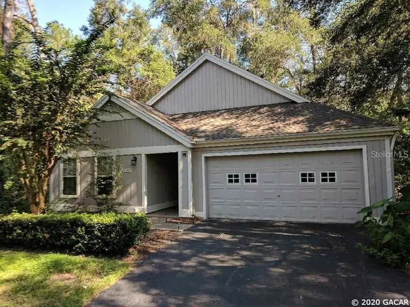 5103 SW 94th St, Gainesville, FL 32608