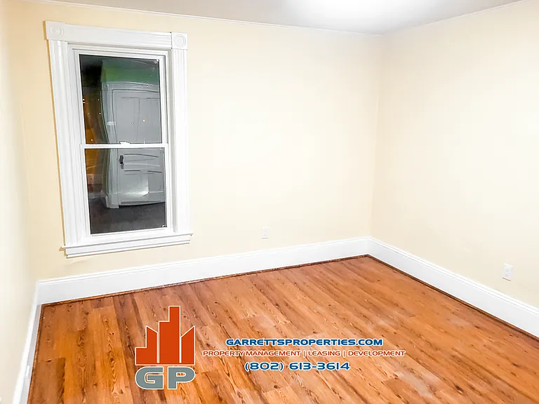 36 Maple Ave #1 — Photo 16