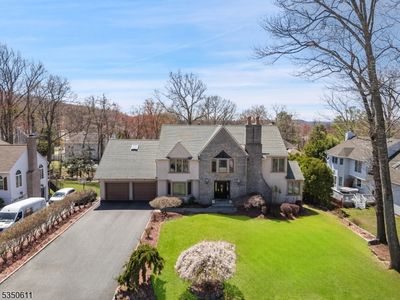 39 Lenox Rd, Rockaway, NJ, 07866
