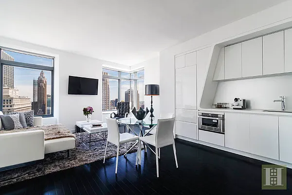 Sold by Halstead Real Estate | media 4
