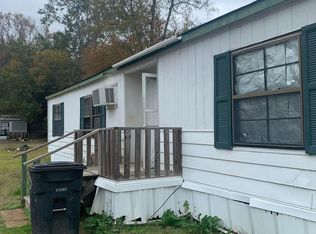(Undisclosed Address), West Monroe, LA 71292