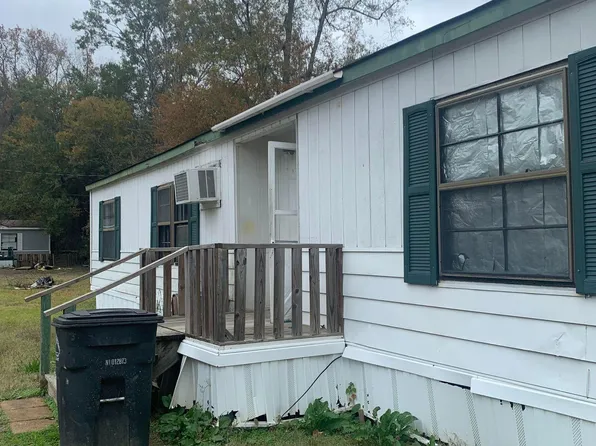 (undisclosed Address), West Monroe, LA 71292