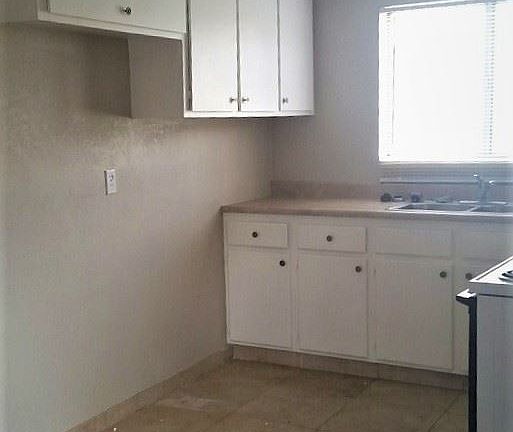 4th image of 17516 Grand Ave APT 08