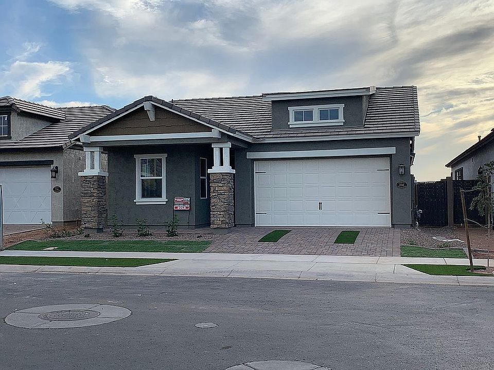 1st image of 2742 S Wesley