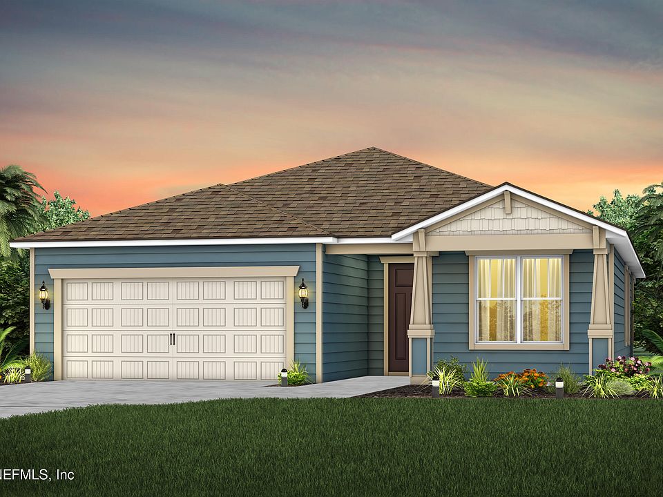 1st image of 1009 ROOSTER HOLLOW Way