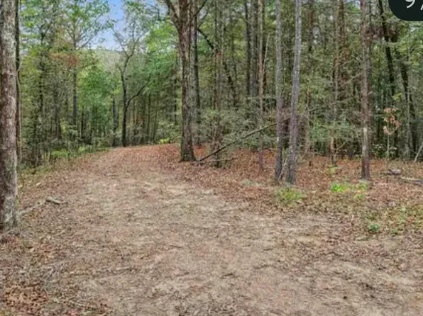 1-3 Toadvine Rd, Bessemer, AL 35023