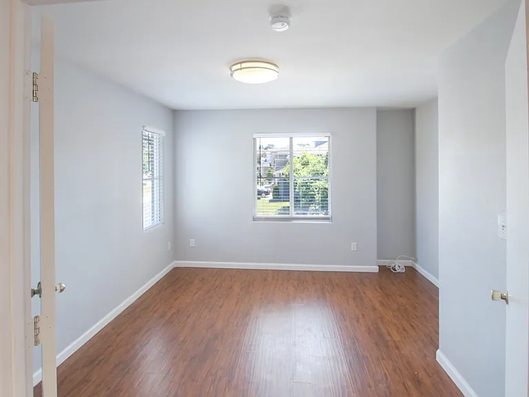 4137 Rogers Canyon Rd — Photo 20