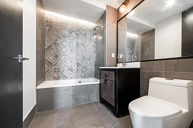 Rented by Goose Property Management LLC