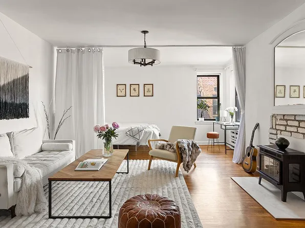 9265 Shore Rd APT 6C, Brooklyn, NY 11209