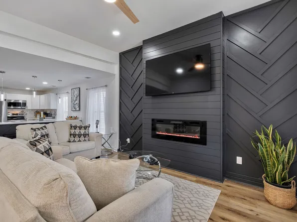 1708 Scovel St, Nashville, TN 37208