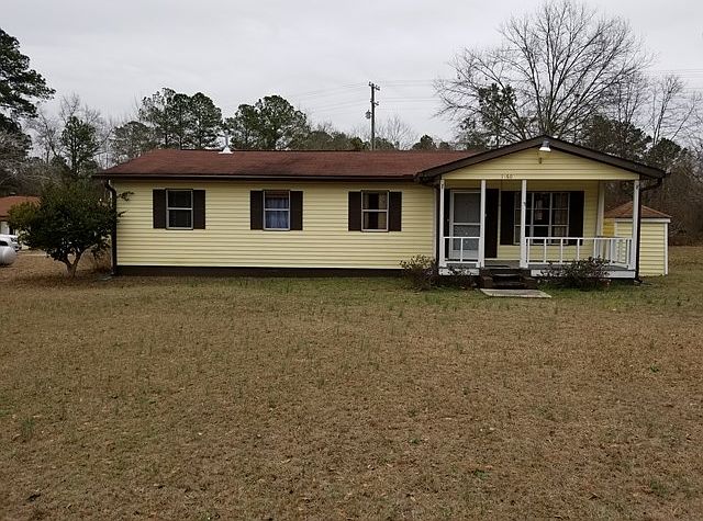 2nd image of 1160 Stephens Rd