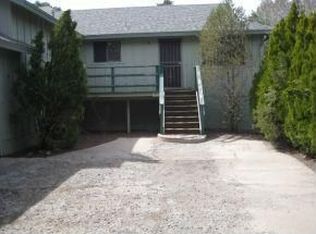 710 Pauley Dr, Prescott, AZ 86303