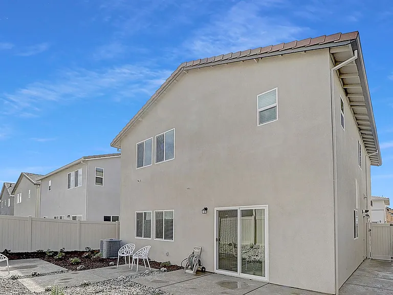 3834 Berrybridge St — Photo 41