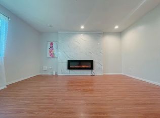 11625 231b St, Maple Ridge, BC V2X0G8