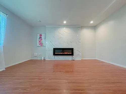 11625 231b St #GROUND LEVEL Photo 1