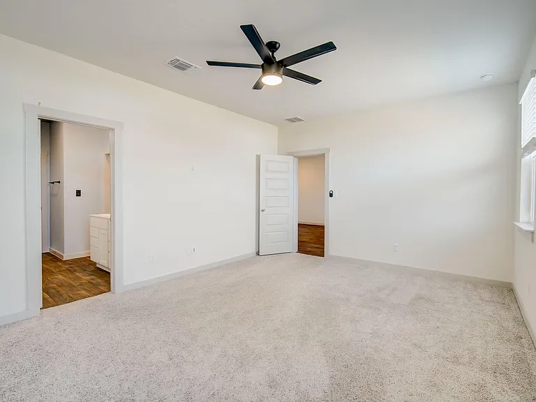 131 Big Sandy Creek Dr — Photo 9