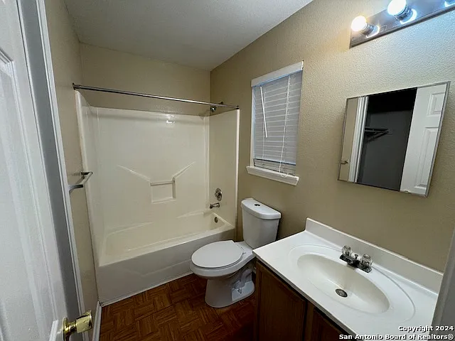 7415 Linklea — Photo 32