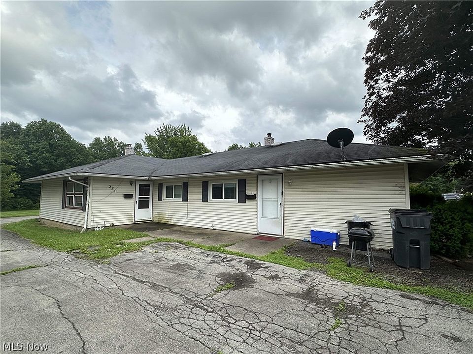 1st image of 331 Rosemont Ave