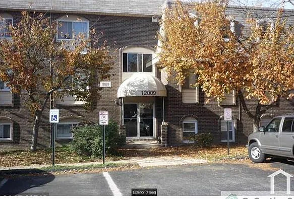 12007 Tarragon Rd — Photo 2