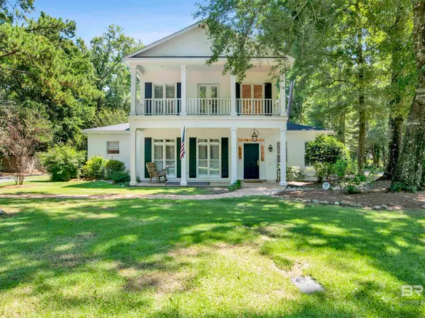 101 Durnford Hill Ct, Daphne, AL 36526