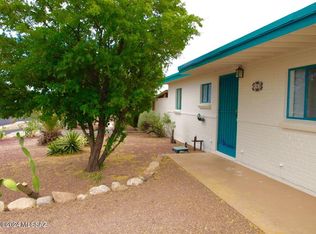 882 E Glenn St, Tucson, AZ 85719