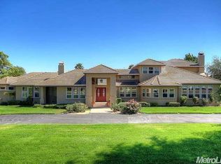 8358 Rinauro Ct, Tracy, CA 95304