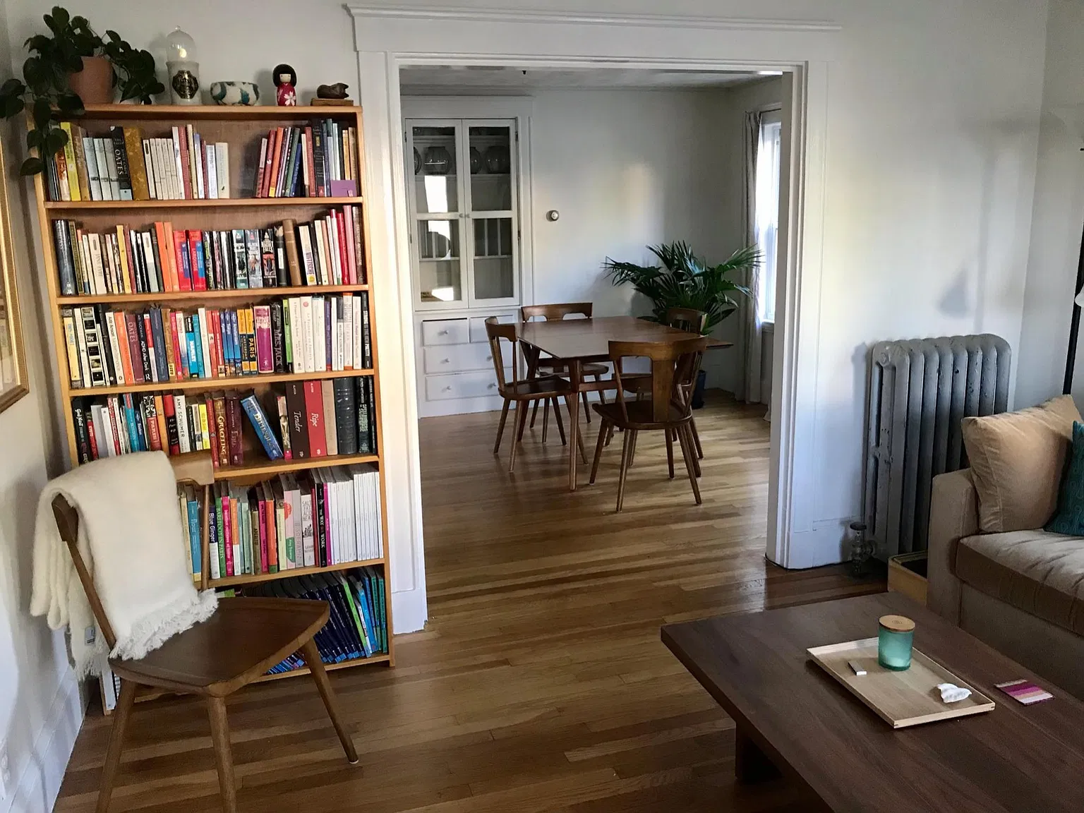 30 Watson Road — Photo 3