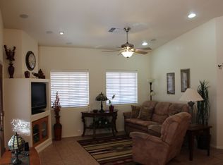 14377 E 49th Ln, Yuma, AZ 85367
