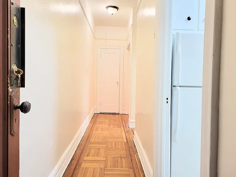 6715 8th Ave #3F — Photo 6