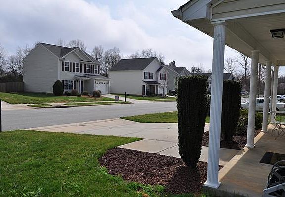 5th image of 4113 Flowering Path Ln