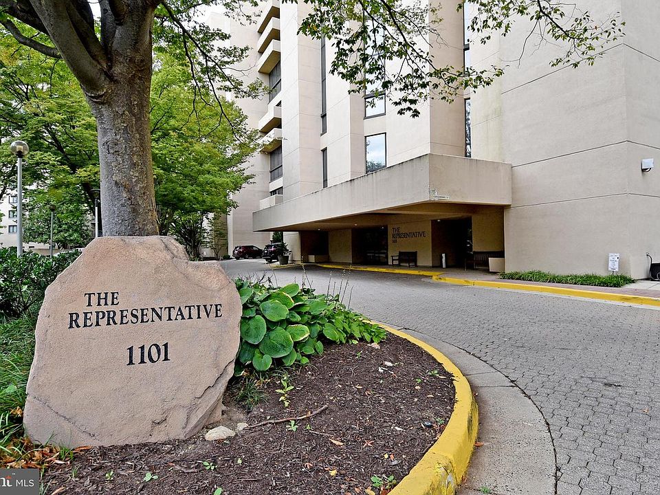 1st image of 1101 S Arlington Ridge Rd APT 316