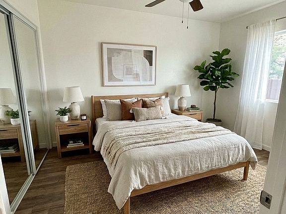 3rd image of (Undisclosed Address)