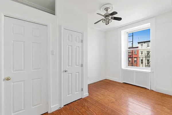 Rented by Corcoran | media 22