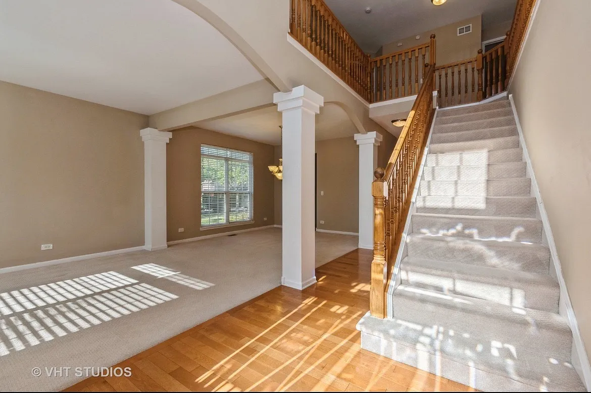 102 Nettle Ln — Photo 2