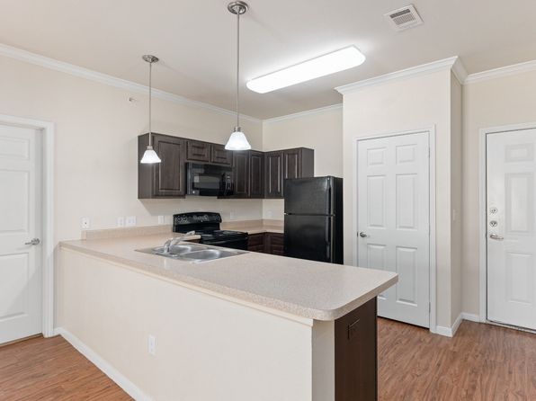 4650 Bowie Rd #426