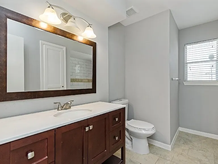 1719 Longhorn Dr — Photo 28