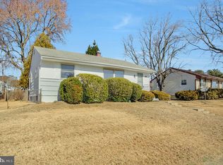 219 Garden Gate Ln, Annapolis, MD 21403