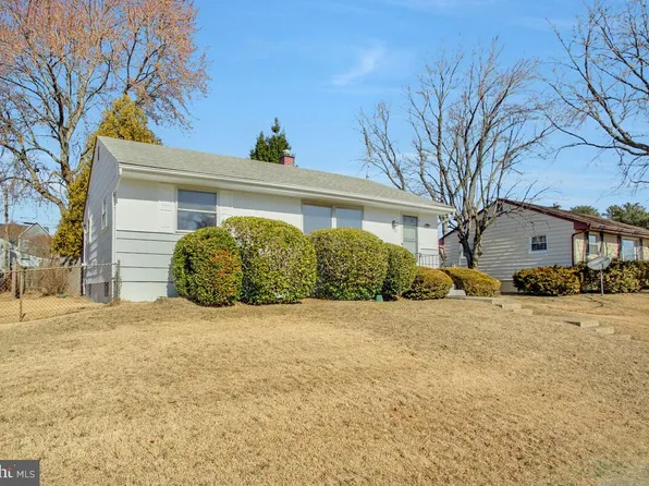 219 Garden Gate Ln, Annapolis, MD 21403