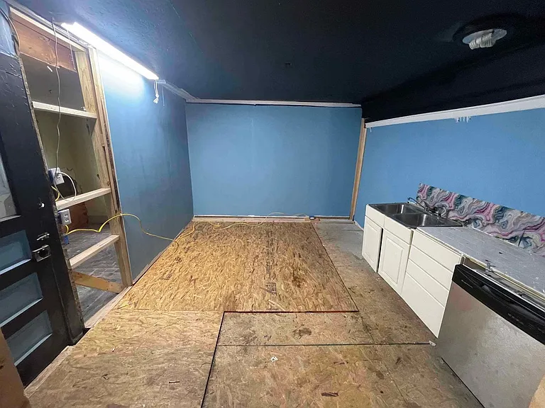 804 Market St — Photo 25