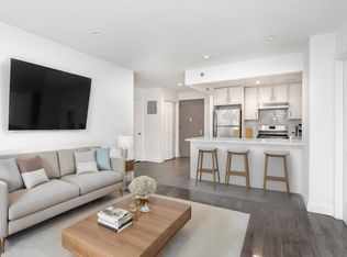 46-02 70th St #5G, Woodside, NY 11377