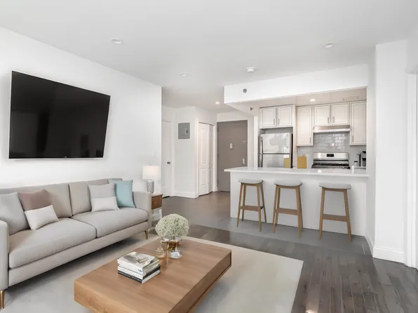 46-02 70th Street image 1 of 20