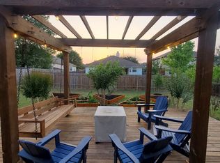 173 Firwood S, Kyle, TX 78640