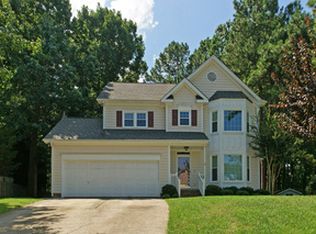 304 Cary Pines Dr, Cary, NC 27513